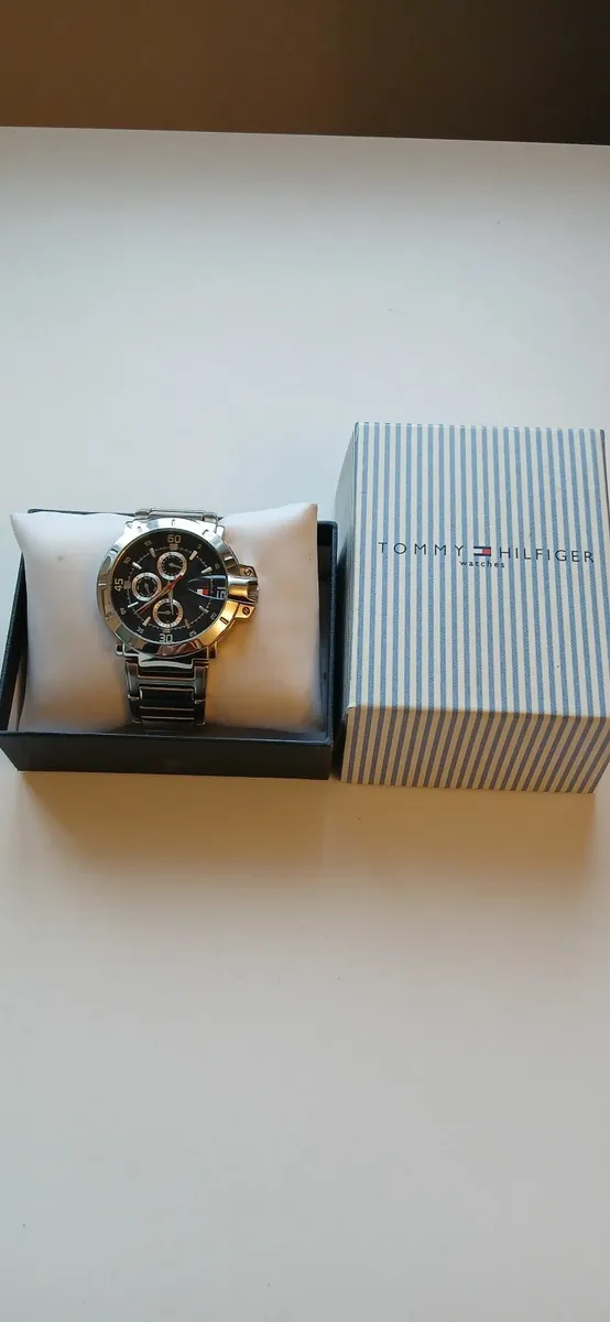 Watch original  beaultiful - Image 3