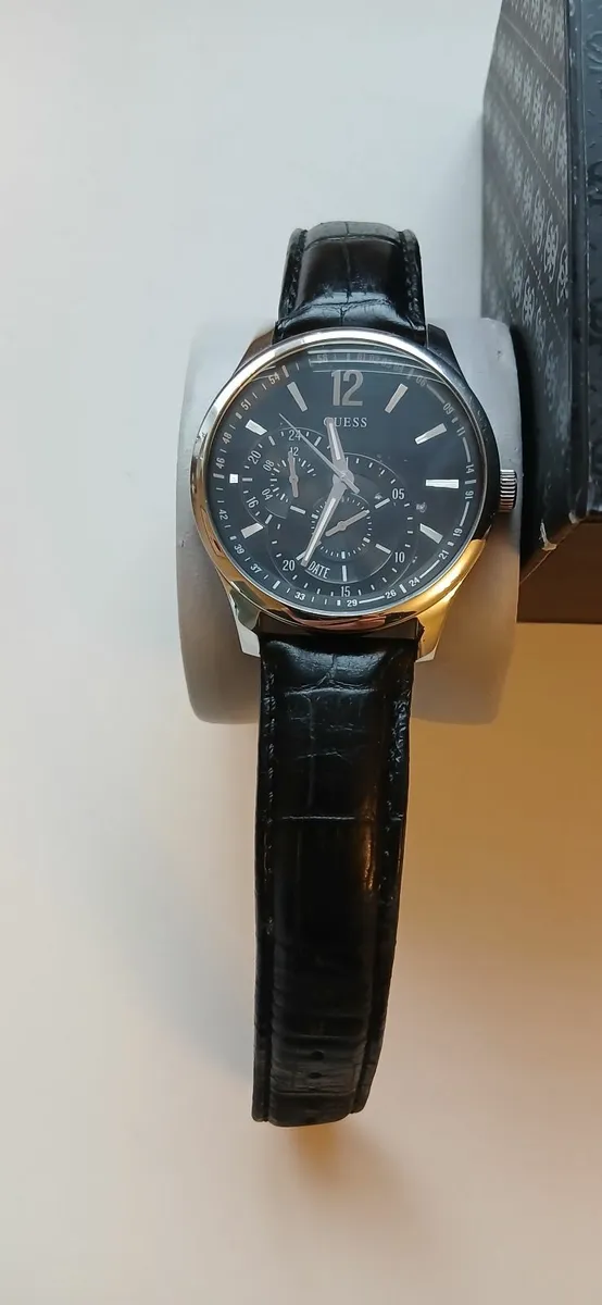 Watch guess original - Image 1