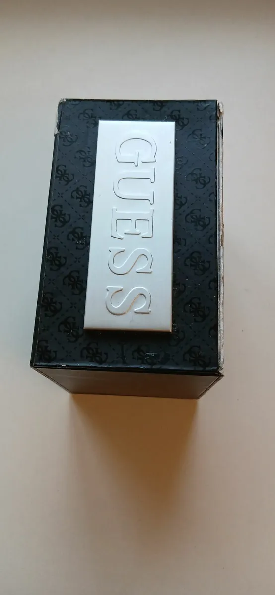 Watch guess original - Image 3