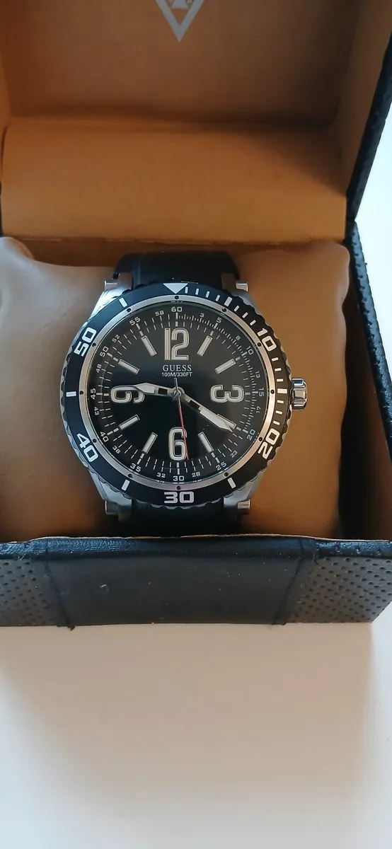 Watch original guess - Image 3