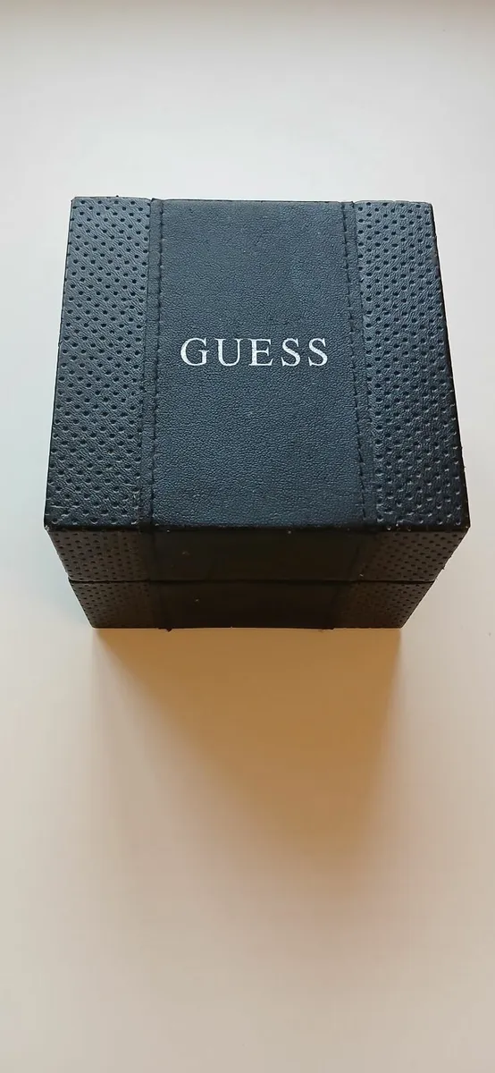 Watch original guess - Image 4