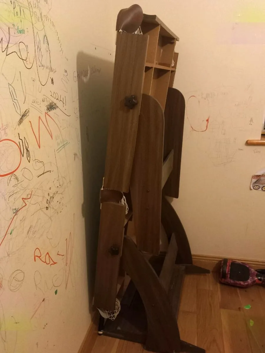 Pool Table - Image 2