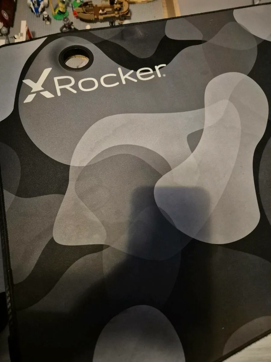 Gaming desk - Image 3