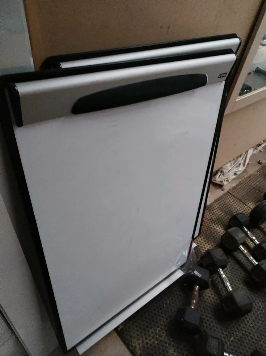 Folding table - Image 4