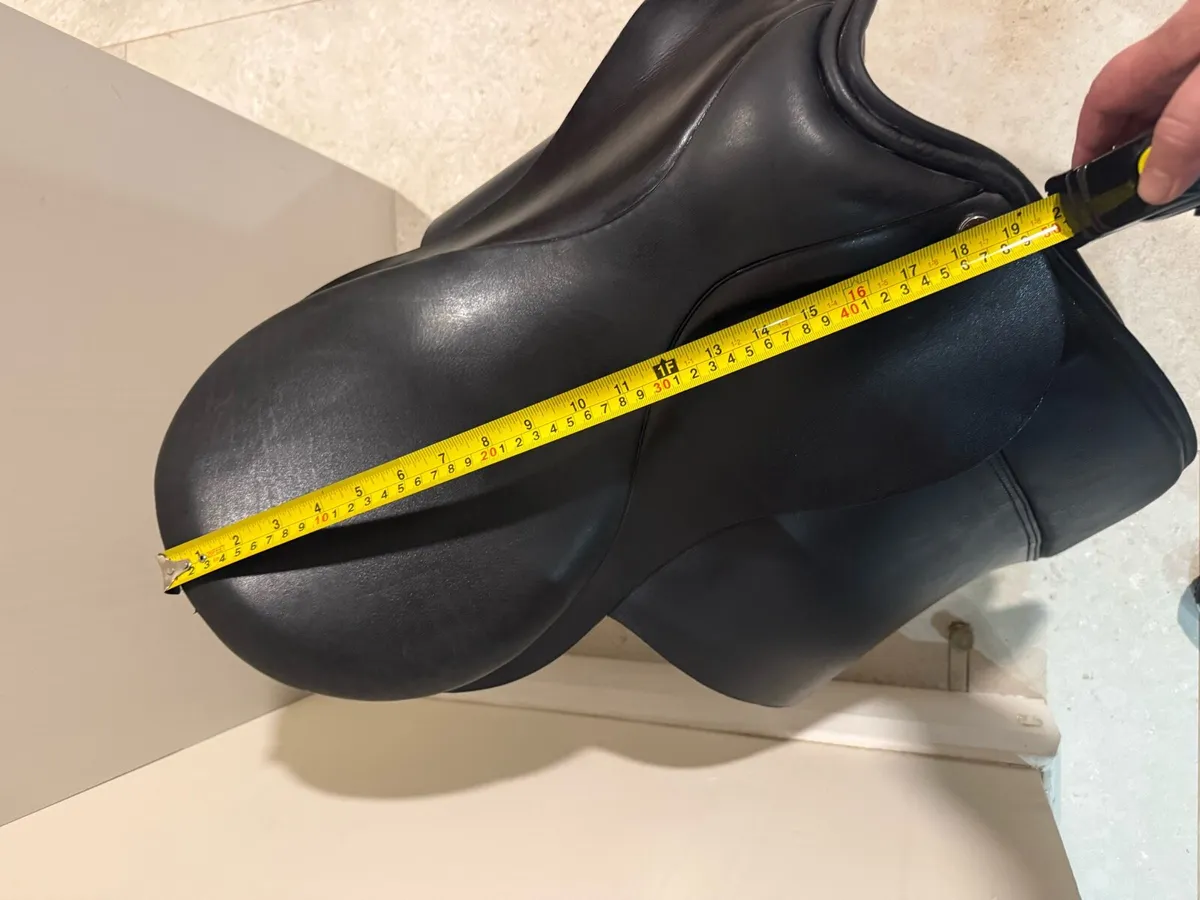 Quality saddles - Image 2