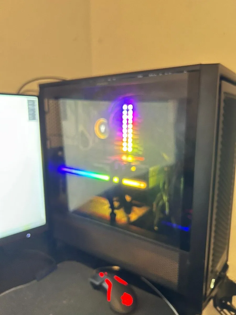 Gaming PC - Image 2