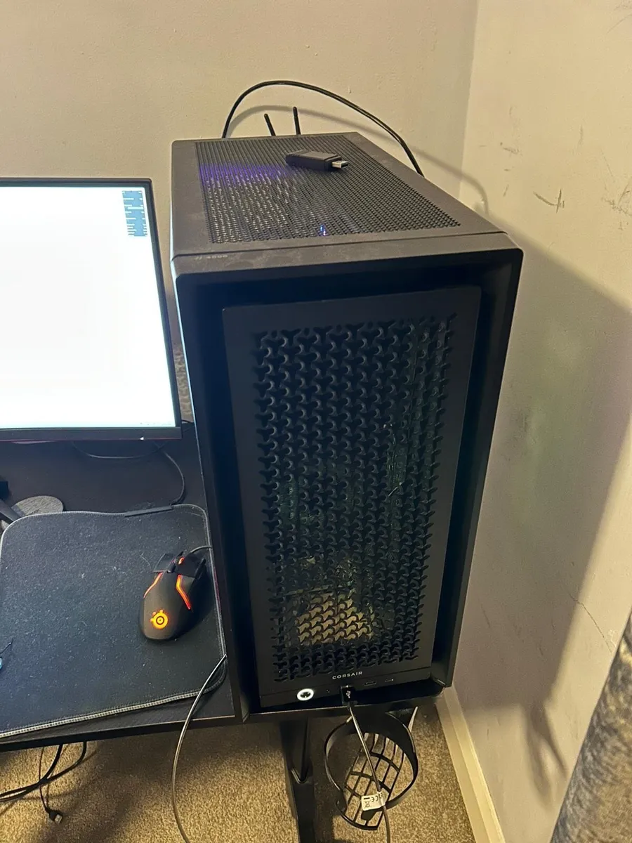 Gaming PC - Image 1