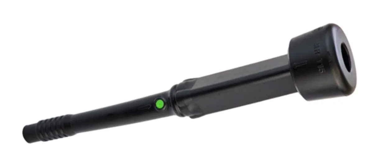 Kingston Original Milking Liners - Image 1