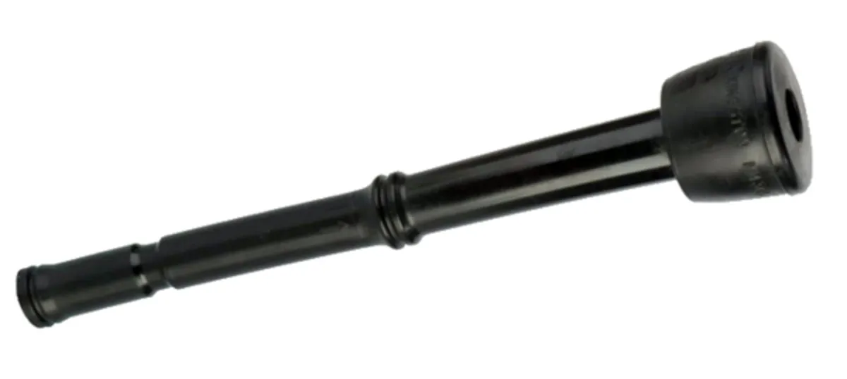 Kingston Original Milking Liners - Image 3