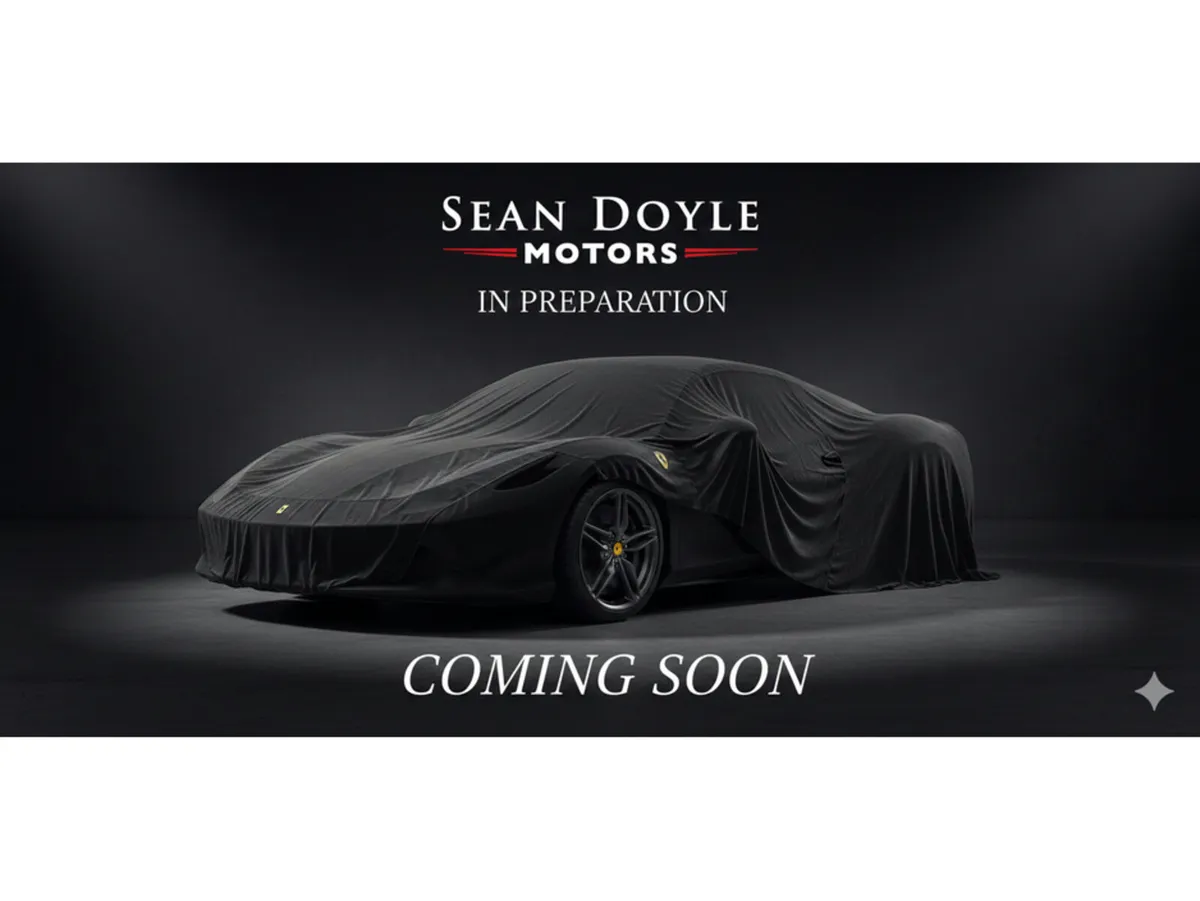 Ford Transit Connect LWB BASE 1.5 TD 75PS 5SPEED 3