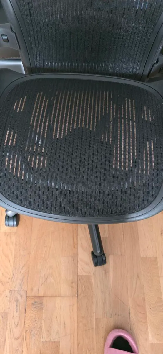 Herman Miller - Image 2