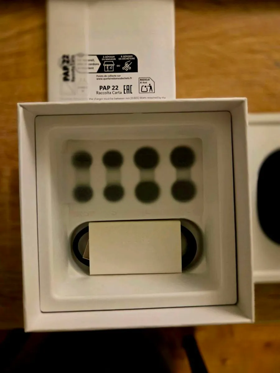 SALE! SOUNDCORE Liberty 4 NC Wireless Bluetooth - Image 3