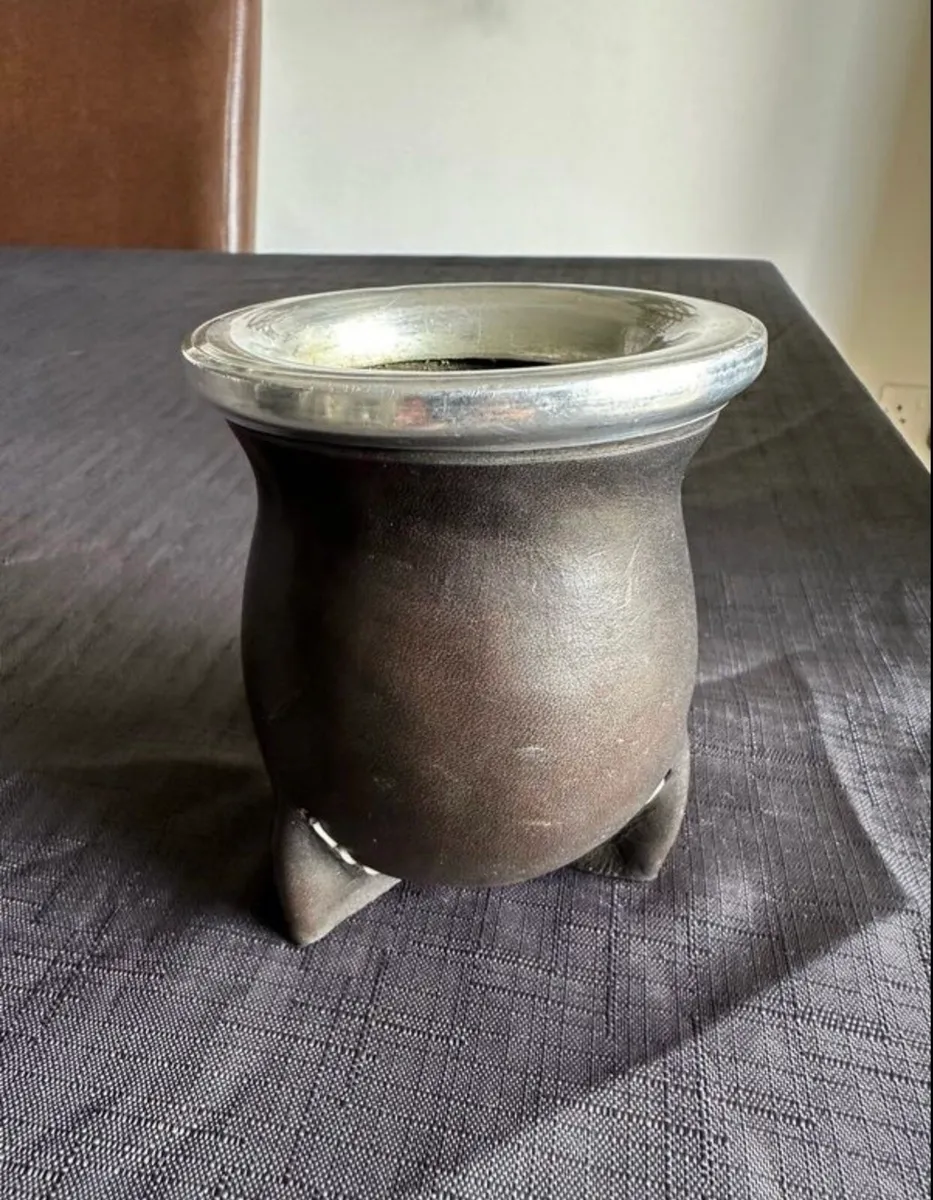 Argentine mate, argentinian mate, Argentina - Image 3