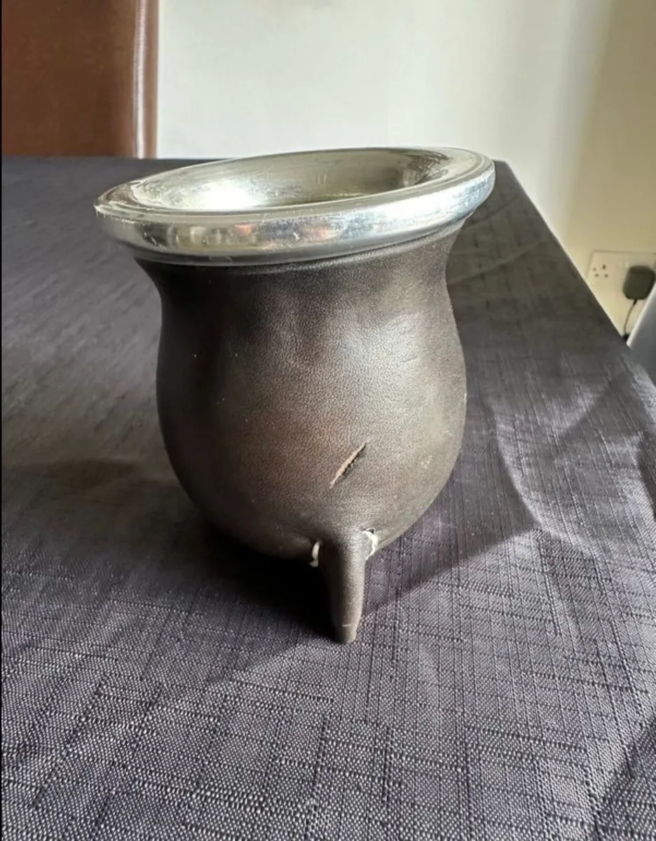 Argentine mate, argentinian mate, Argentina - Image 4