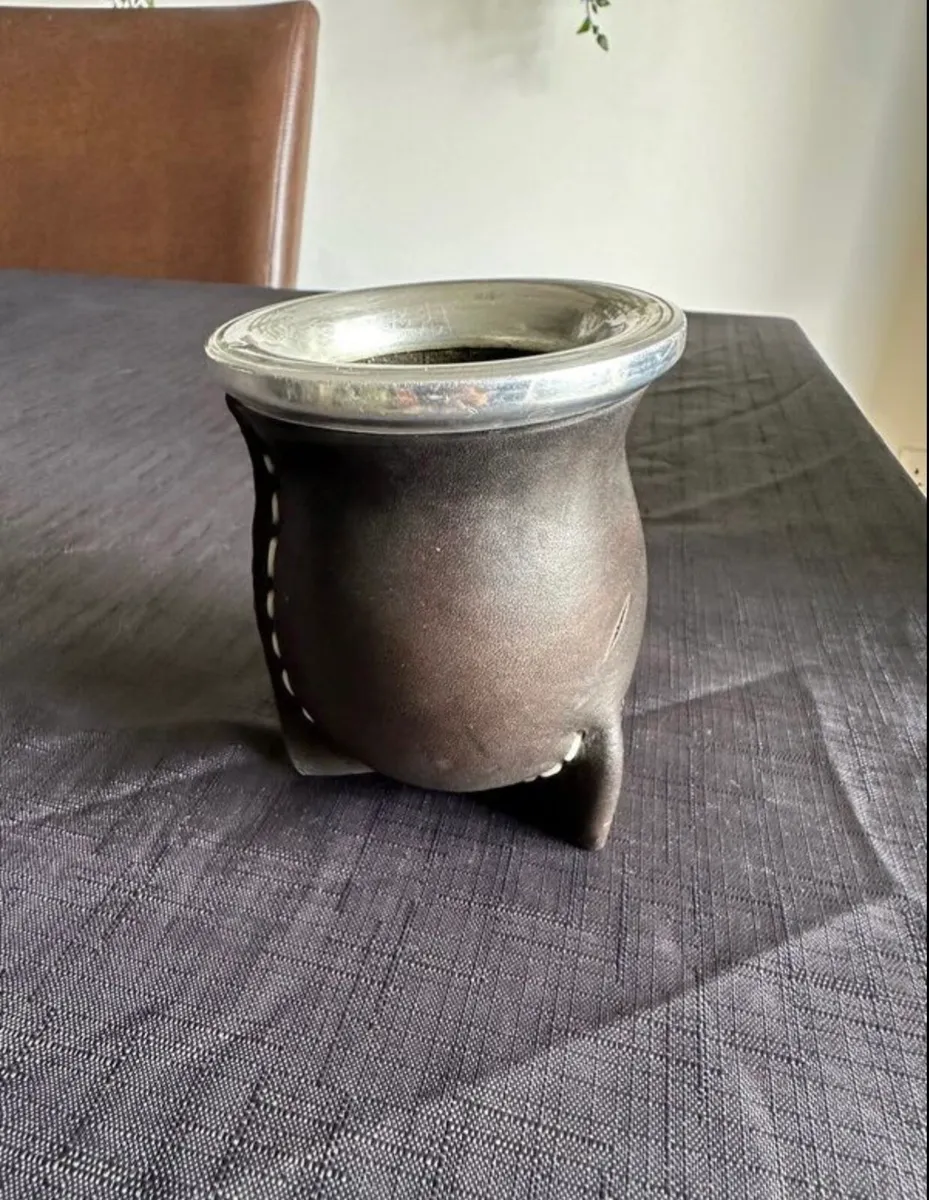 Argentine mate, argentinian mate, Argentina - Image 2