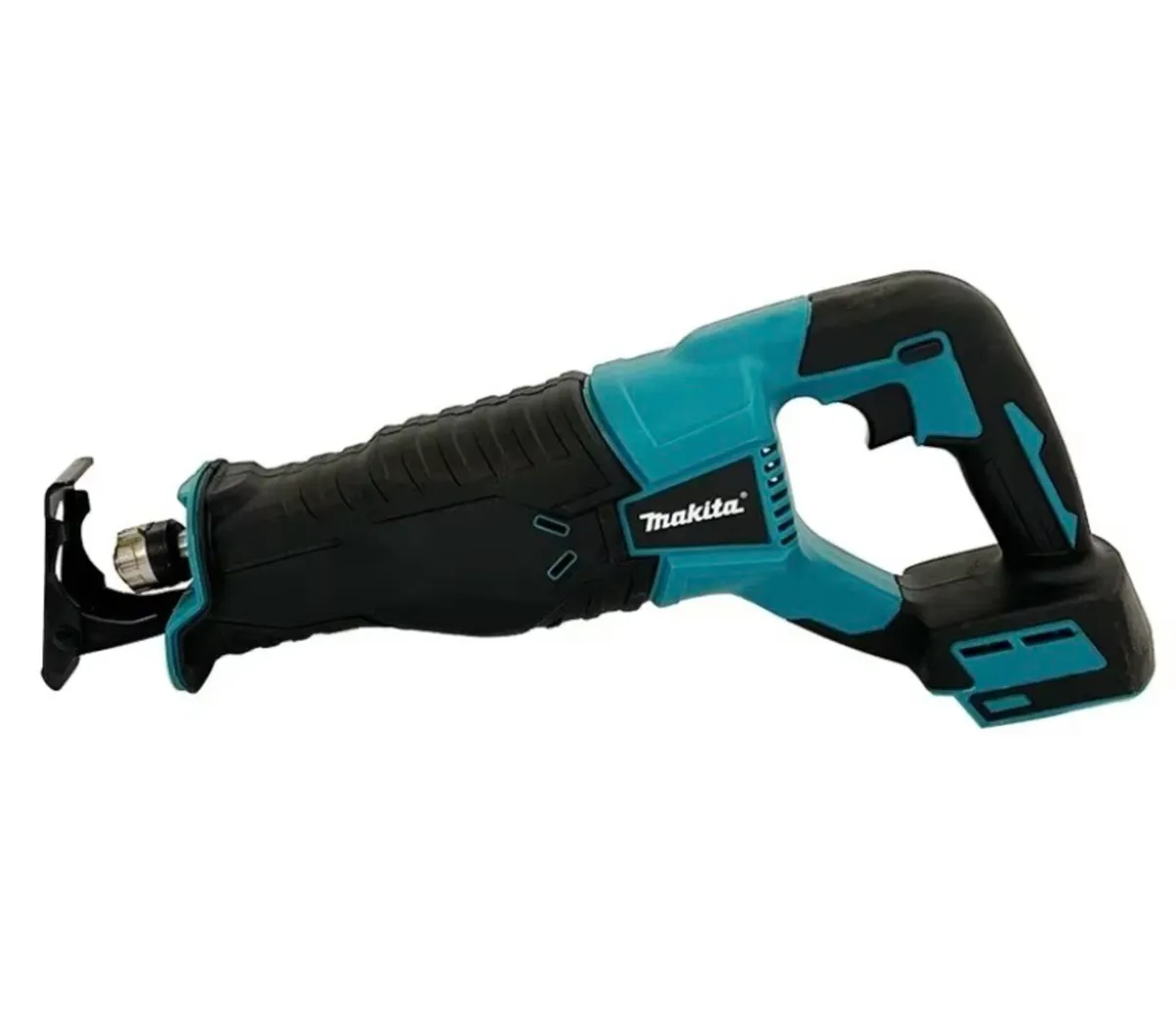 Makita reciprocating saw brand new bare - Image 1