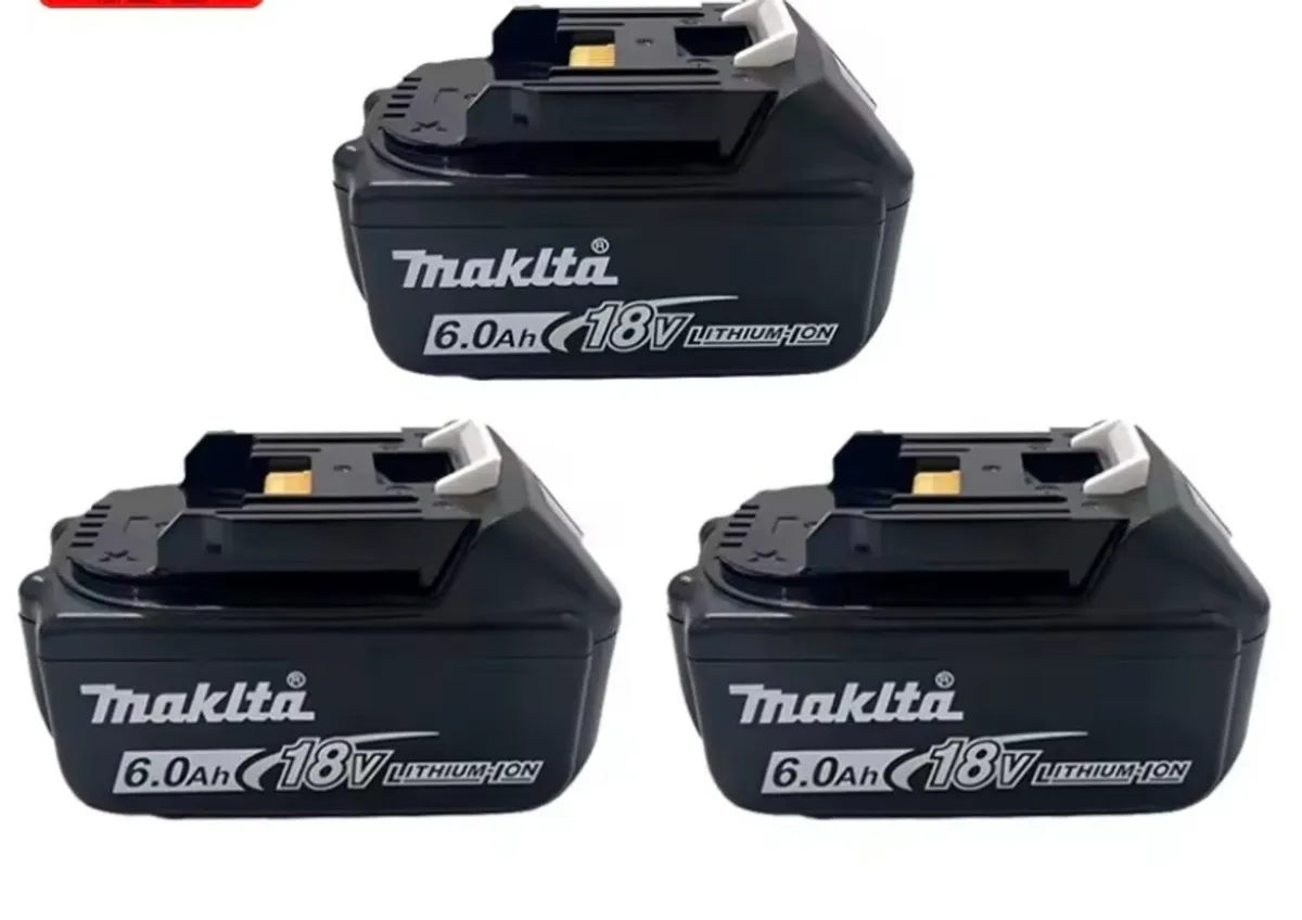 Makita reciprocating saw brand new bare - Image 2