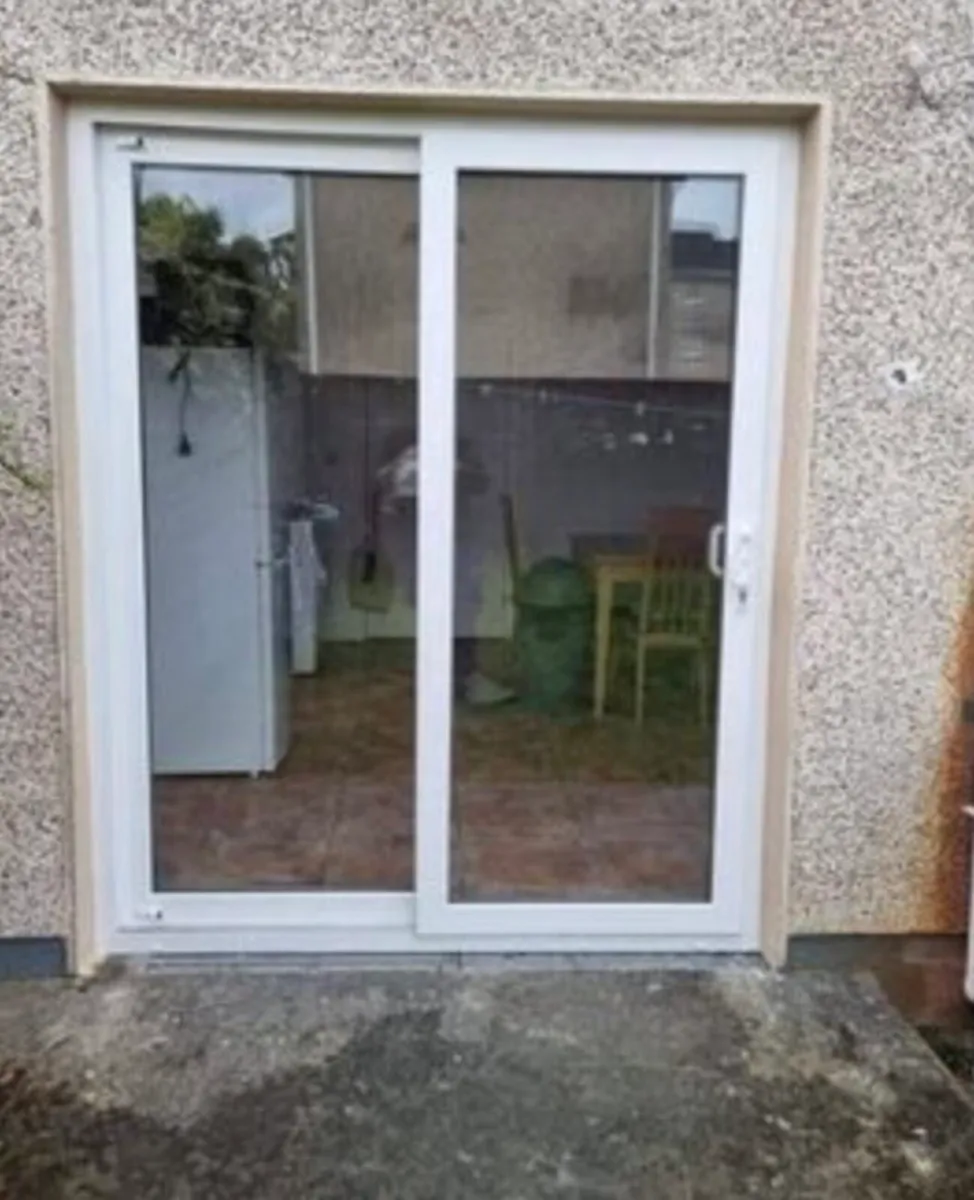 ✳️BRAND NEW DOORS AND WINDOWS FOR SALE - Image 1