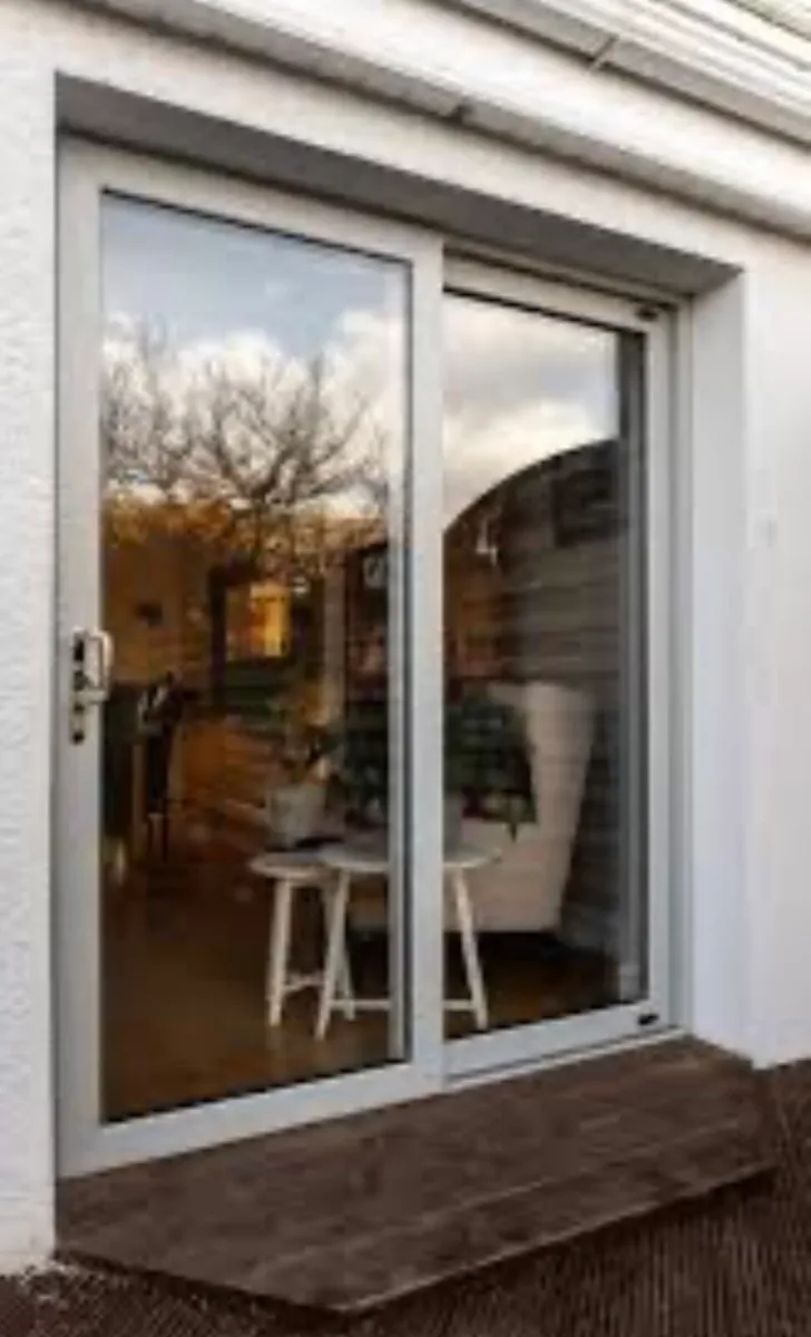 ✳️BRAND NEW DOORS AND WINDOWS FOR SALE - Image 3