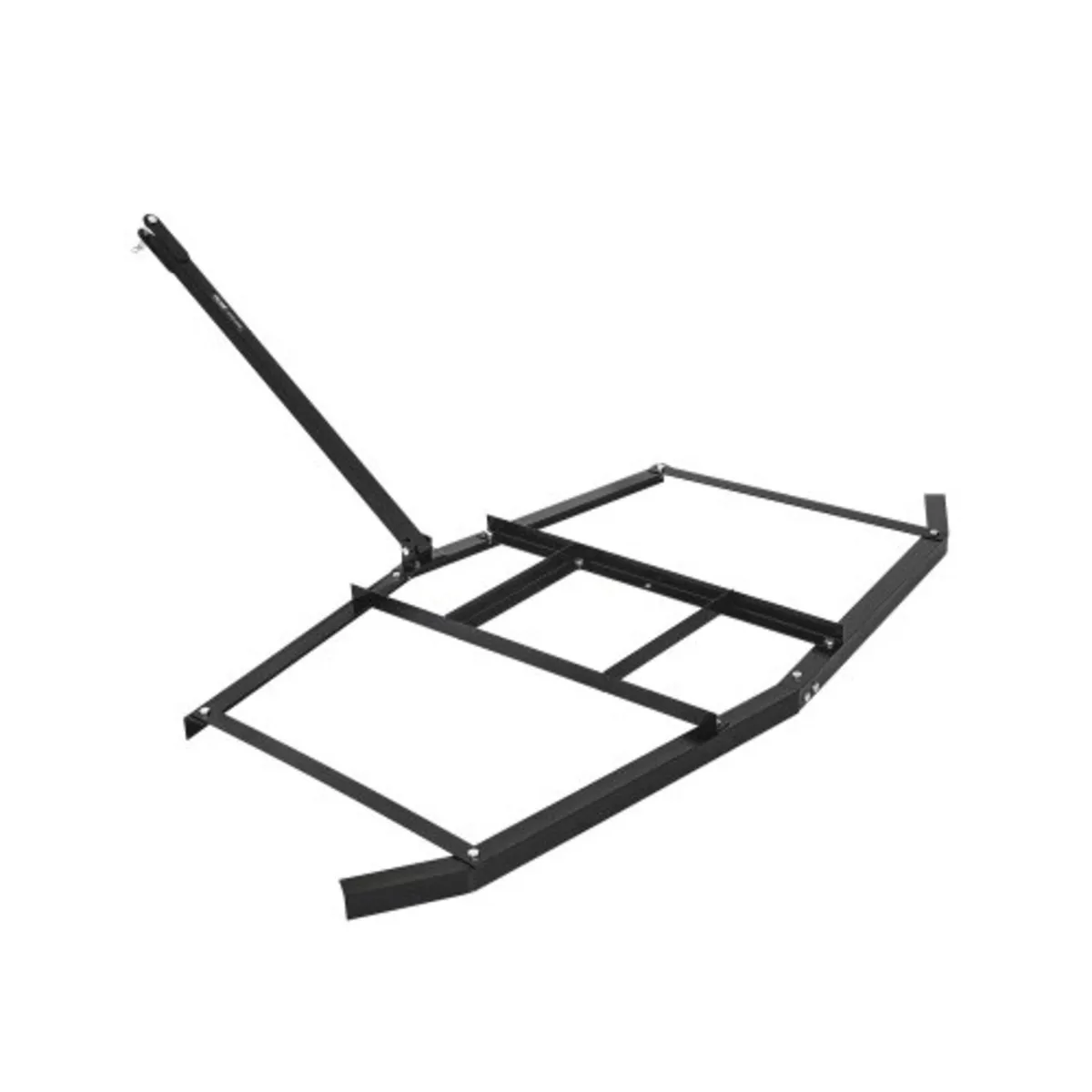 Drag Harrow, 74" Width Tow Behind Drag Harrow, Q23 - Image 1