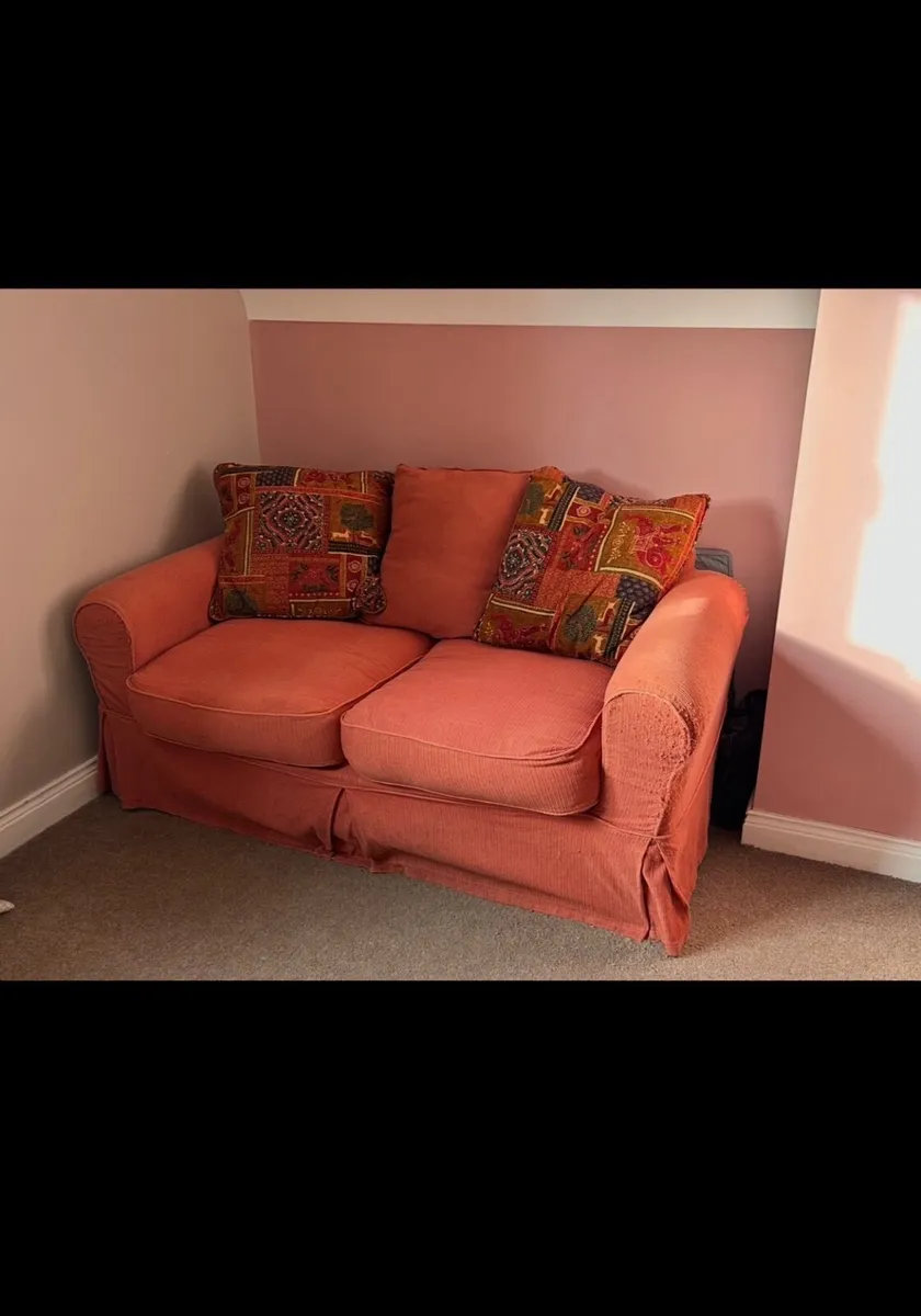 sofabed - Image 1