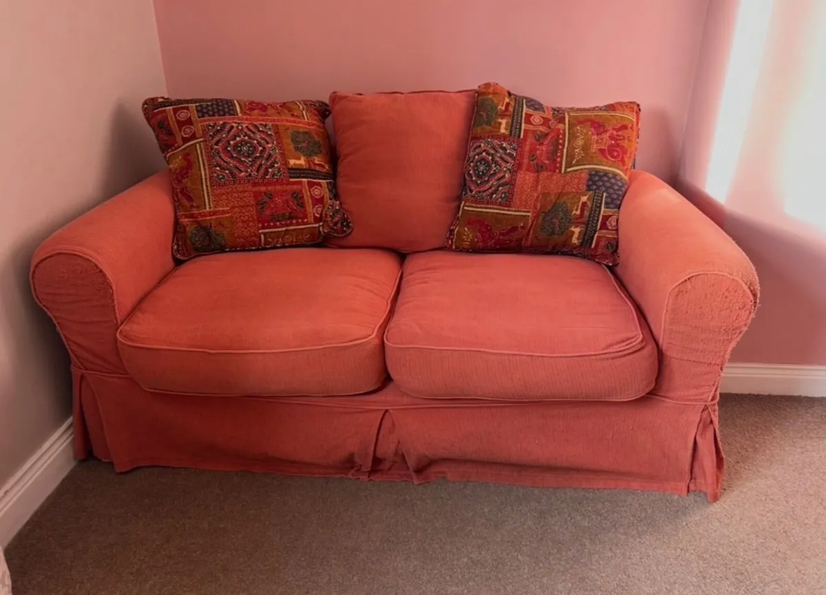sofabed - Image 2