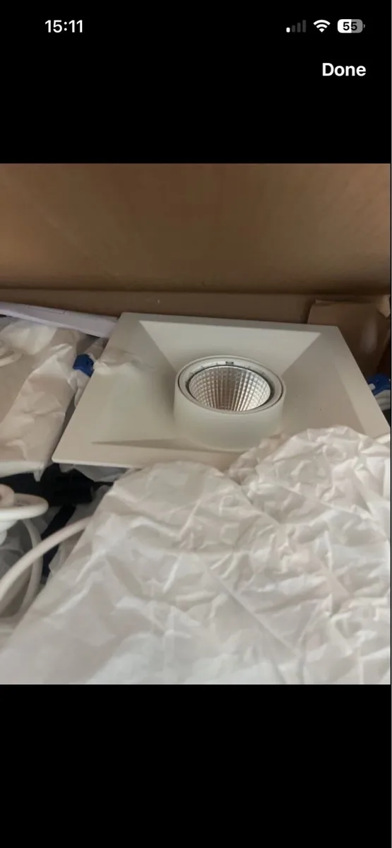 LED Lighting - Image 4