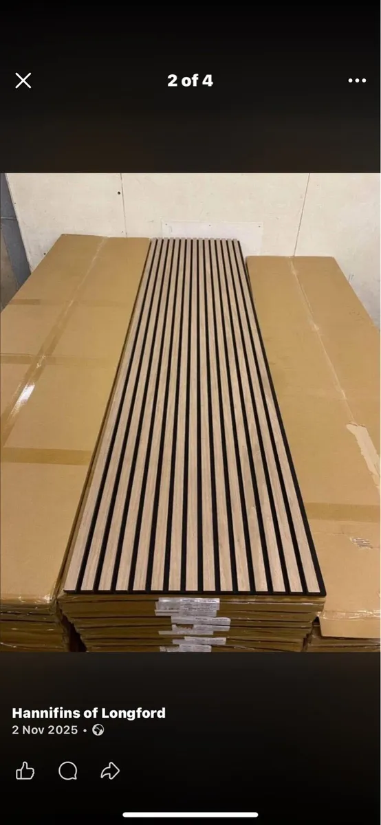 Wall panels - Image 3