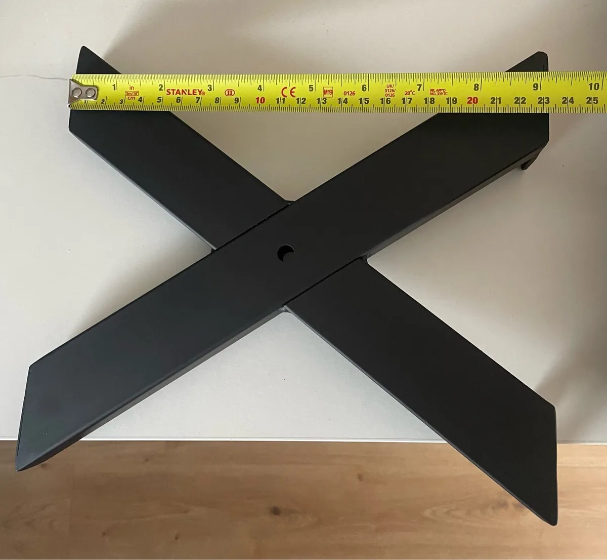 Footstool - Brand new - Image 4