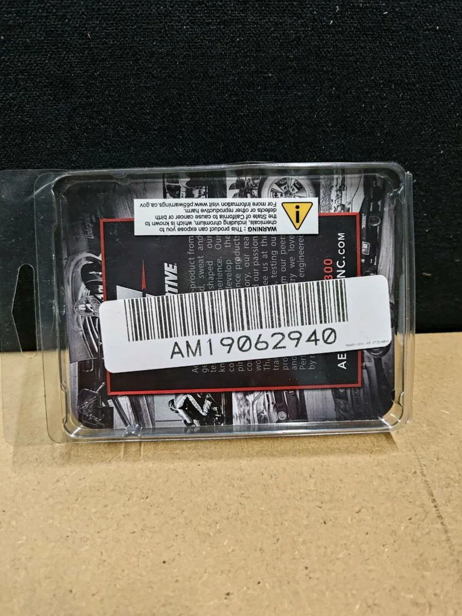 RX8 Gearbox and parts - Image 4