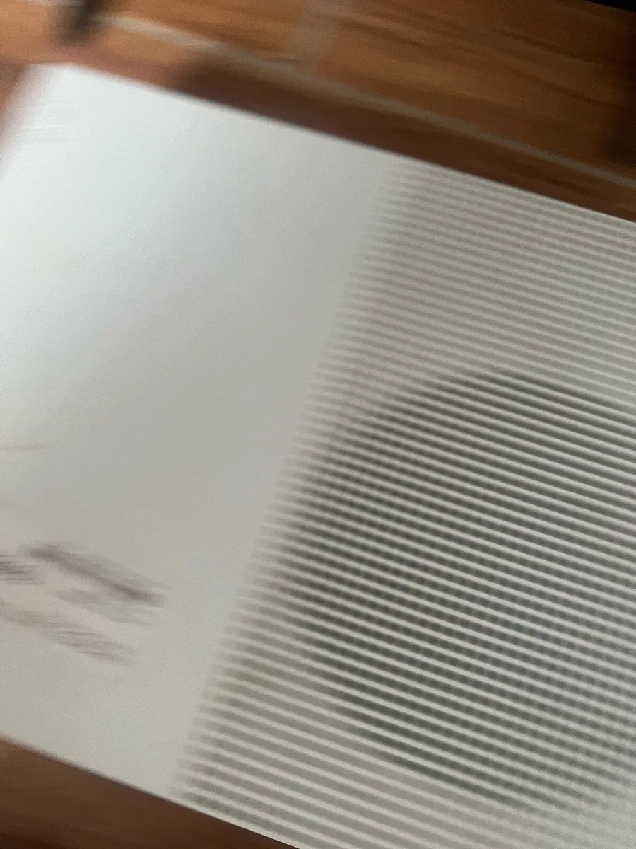 Tv and Xbox One - Image 4