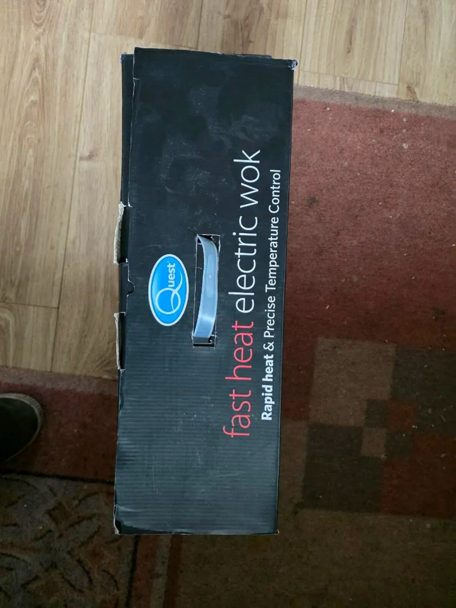 Low cooker - Image 2