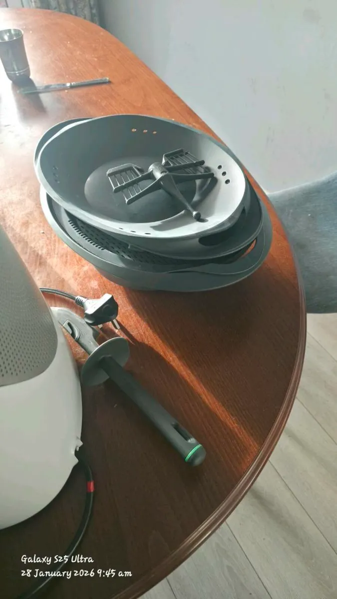 Thermomix TM6 - Image 4