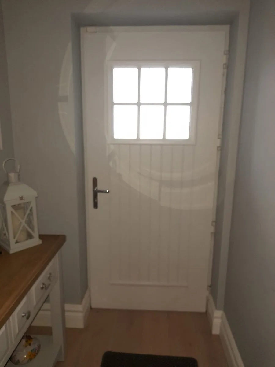 Front Door - Image 3