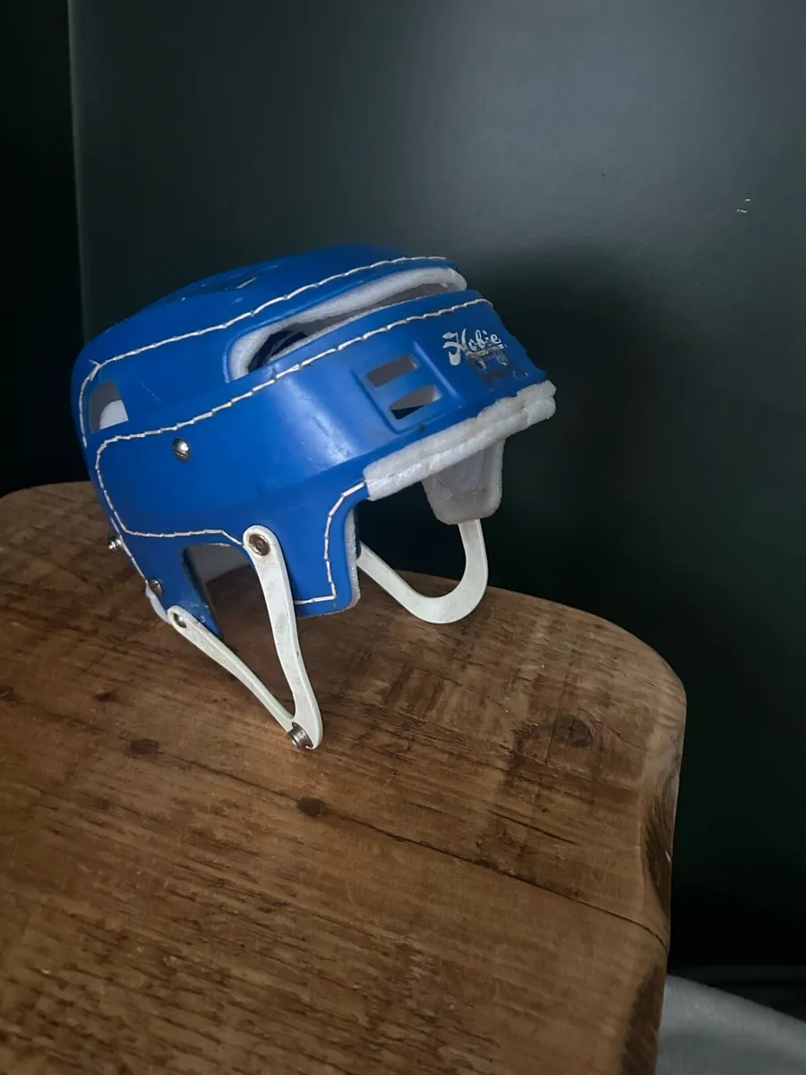 Oldstyle Blue Hobie - Image 3