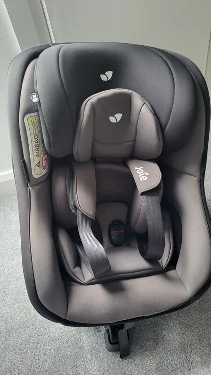 car seat joie - Image 1