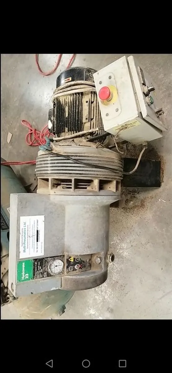 compressor - Image 2