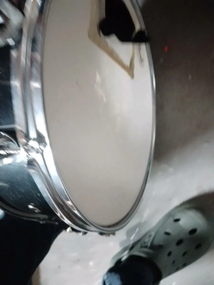 Drums Pearl - Image 1