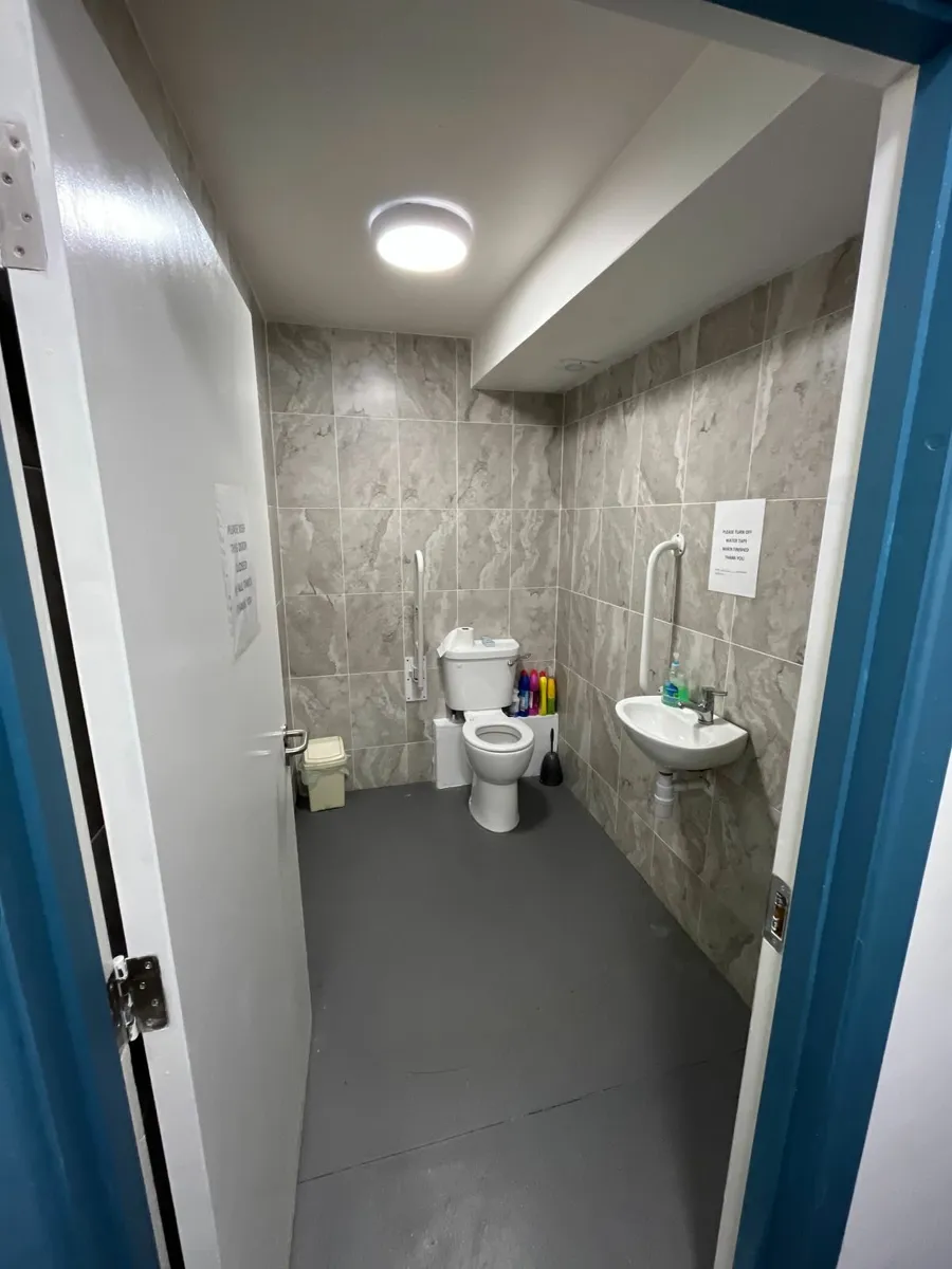 Bakery for Sale - Ballinrobe, County Mayo - Image 2