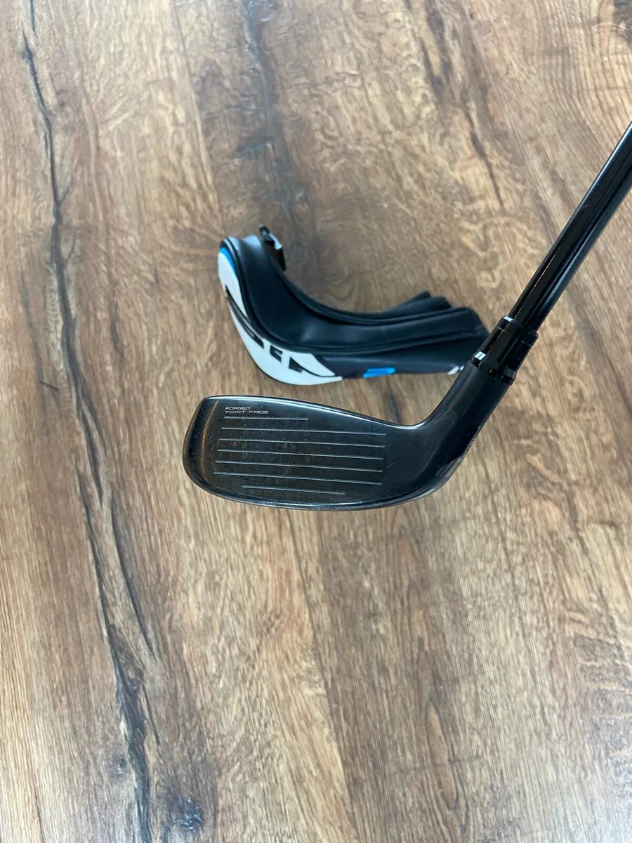 Sim 2 Rescue 4 - Image 3