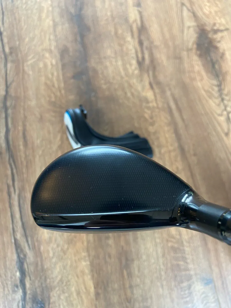 Sim 2 Rescue 4 - Image 4