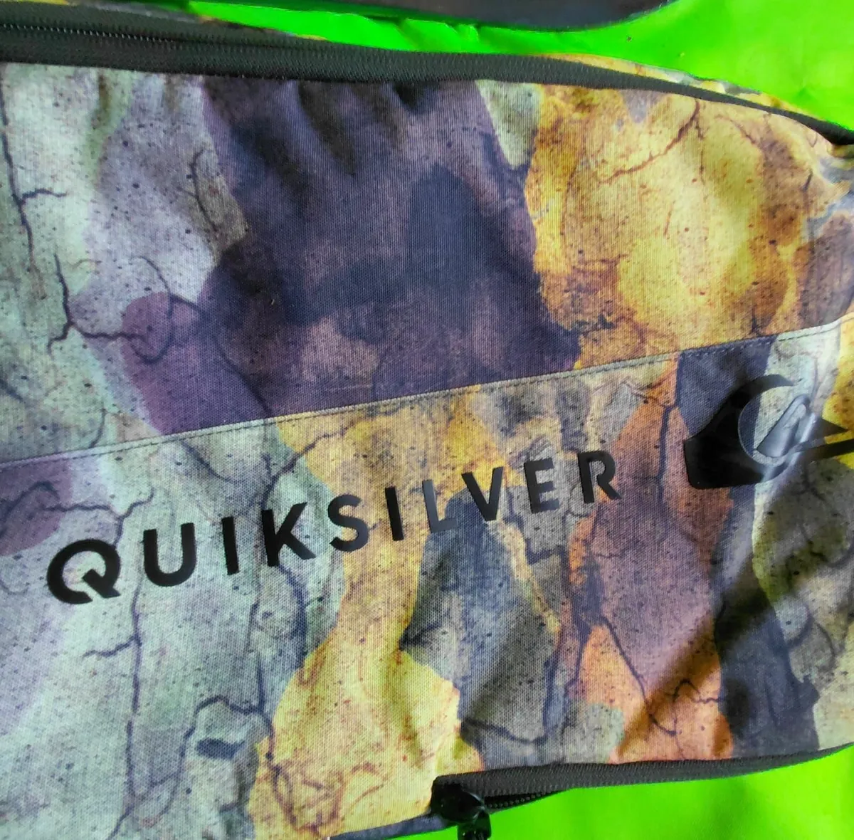 Snowboard  Bindings Excellent Condition Quick Sale - Image 2