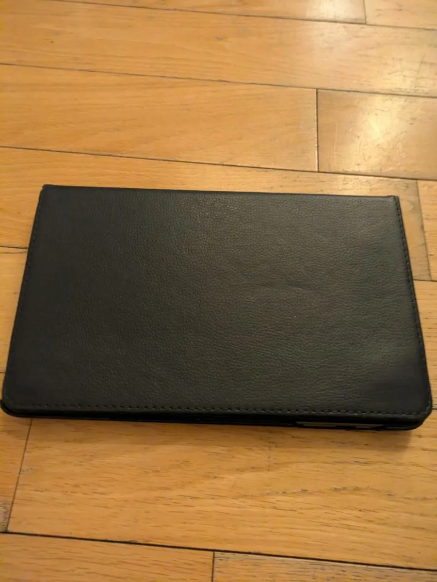 Samsung Galaxy Tab A 2016 - Image 3