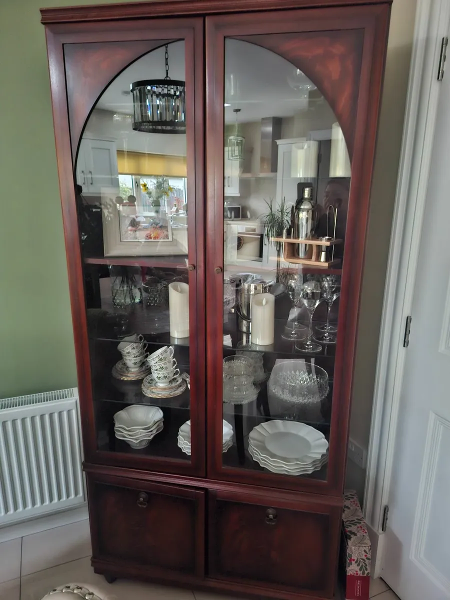 Kitchen Unit - Image 2