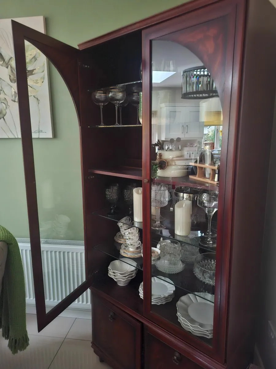 Kitchen Unit - Image 3