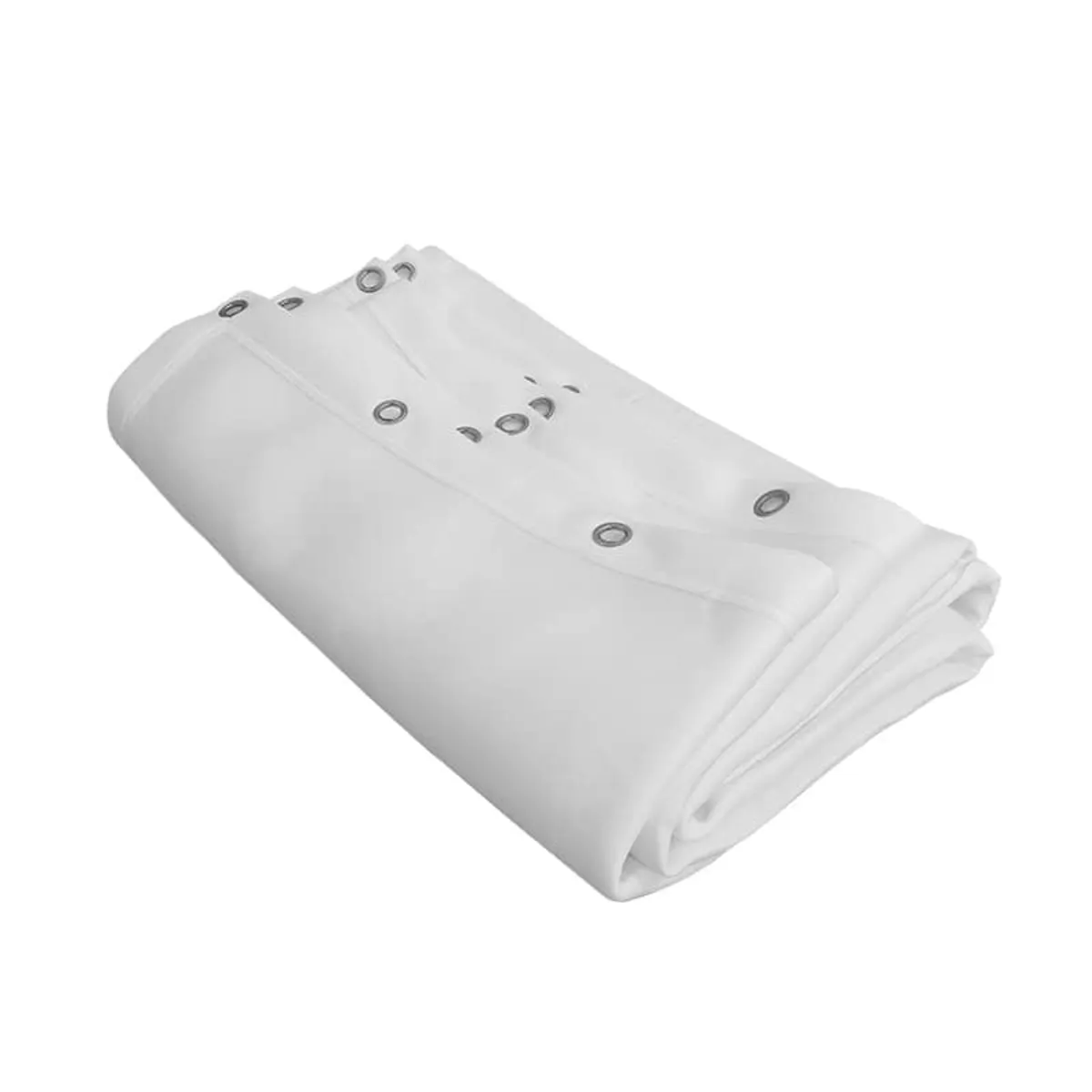 Premium Golf Impact Screens - Image 3