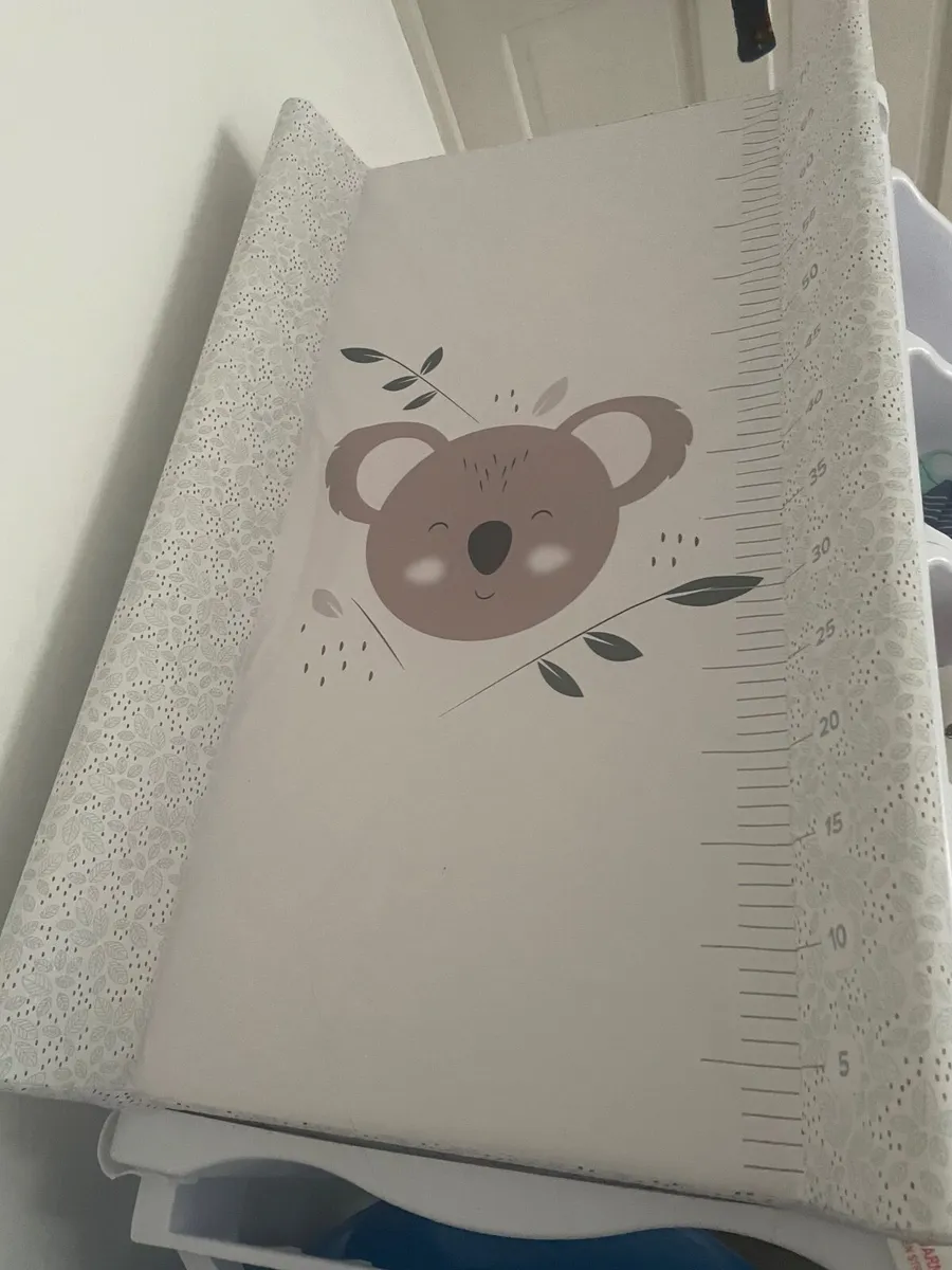 Baby equipment - Image 2