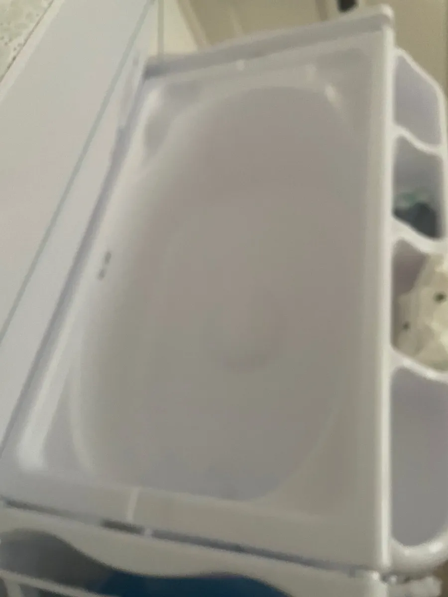 Baby equipment - Image 3