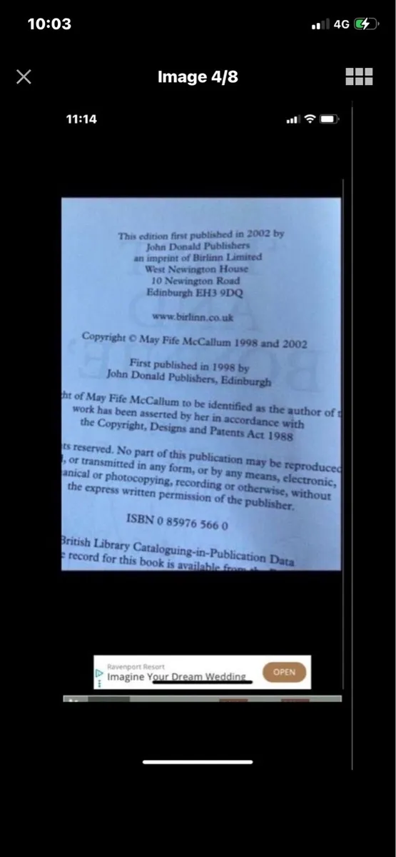 History of Yachtbuilders - Image 4