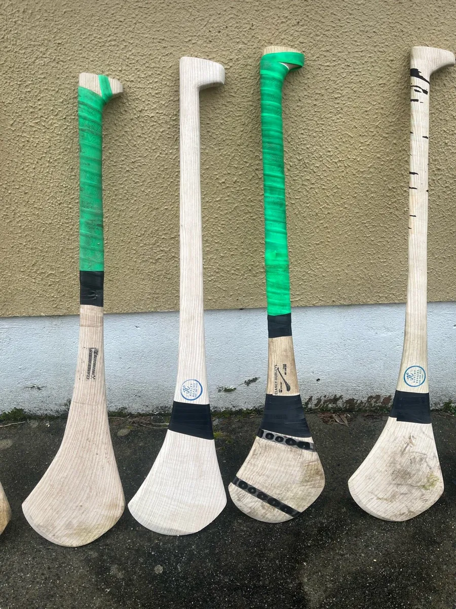 Hurleys - Image 4